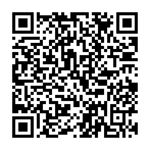 QR: test